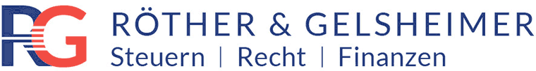 Röther & Gelsheimer Kanzlei für Rechts- und Steuerberatung Wiesbaden